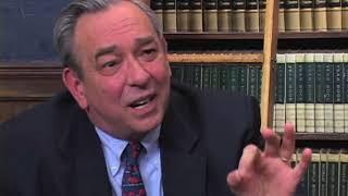 RC Sproul 10 Is Unconditional Election "fair"?