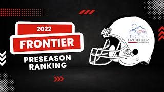 Montana Western picked No. 1 in tight Frontier preseason rankings | Midwest Sports Now