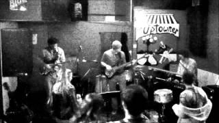 The Beeson Brothers - Take Five - 12-08-12 - Macs' Uptowner - Charleston, IL
