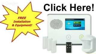 Best Home Security Systems Gilbert AZ | Gilbert Security Systems | Security Systems Gilbert AZ