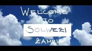 Solwezi 2018