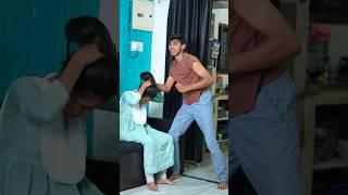 Ungaluku ipadi nadathuruka  #shorts #shortsvideo #shortsfeed #youtubeshorts #trendingshorts