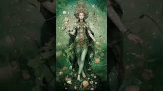 Green tara mantra#love#devotional#spirituality