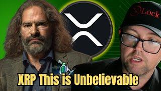 Ripple XRP: the time has come !!  (Weekly News Recap)