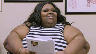 The 6000 Lb. Diaries With Dr. Now | First Look