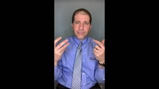 Engineer to Orthodontist - Dr. Howard B. Shullman - Shullman Orthodontics and Oral Surgery Center
