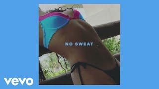 Jessie Reyez - No Sweat (Audio)