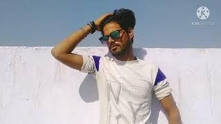 Tere Nal Ishq  Sk king  Created real story New song