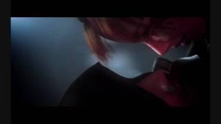 [Prototype] Cut-Scene Clip - High Definition