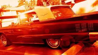 1960 Ford Thunderbird: How to Make A Retro Car Video