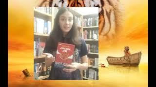 PRO/СМОТРИМ ФИЛЬМ-ЧИТАЕМ КНИГУ