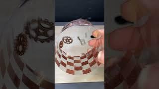 3 The White Rabbit's Pocket Watch