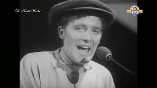 Gilbert O'Sullivan - Alone Again (Naturally) (192 TV)