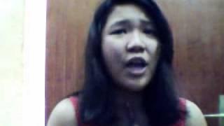 Anliane - Appreciate (Cover).wmv