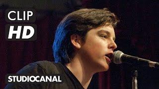 SING STREET | Clip "SING MIR EIN LIED" | Deutsch German | Ab jetzt im Kino!