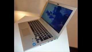 Sony Vaio service & repairing centre in Jaipur, (9828224899) Parts,Battery adapter,Charger,Screen