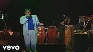 Zeca Pagodinho - Rugas (Ao Vivo No Rio De Janeiro / 1999)