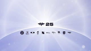 DNF vs BRO | 2025 LCK CL Round 2