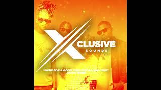 Xclusive Sounds @ Rena’s 70th Festiville (Tortola Village 2024) | POPPALOX ENTERTAINMENT |