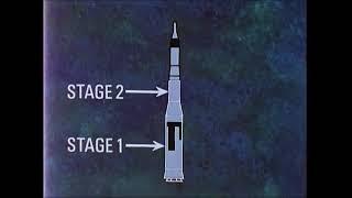 Primed for Defense - Minuteman Video - 351 Strategic Missile Wing Whiteman AFB, MO