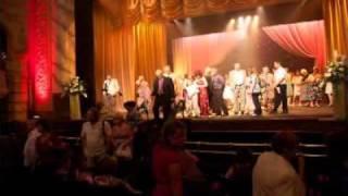 Kings Theatre Weddings - Weddings Golive