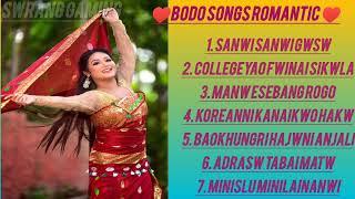 Bodo new album Collegeyao fwinai sikwla #oldmusic #song #music #bodosong #oldsongs