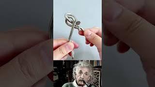 sigma physics #sigma #physics #education #alberteinstein #brain