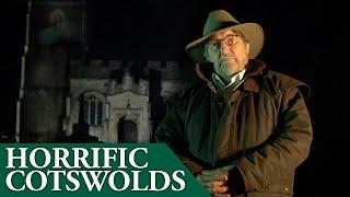 Horrific Tales in the Cotswolds | South | Halloween Special