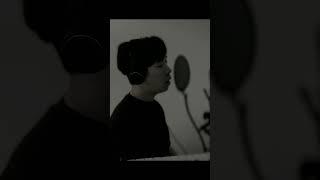 Ed Sheeran - Eyes Closed (Acoustic Cover by KevC)