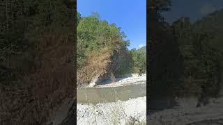 Rishikhola at Sikkim #shortsvideo #shorts #youtubeshorts #viral #trending #arijitsingh #travel