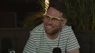 Oakley Presents | 5 Questions ... Mark Cavendish