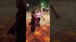 jahan khushi milti hai wahi tum rahna #song #sad #https #rainsong #ghazals #englishsongs#comedysongs