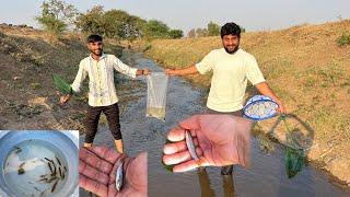 Bahot Dino Baat River Fishing Ko Gaye  || #riverfishing