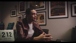 Trevor Noah Solidifies His Place in MSG's Comedy Legacy