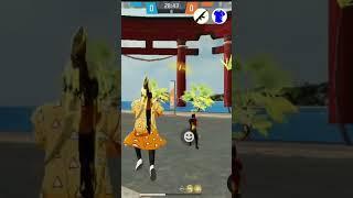 Radhe gaming 726