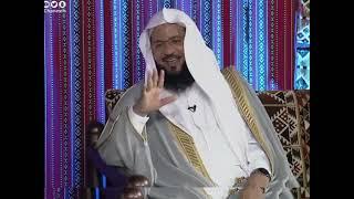 كنوز الجنة:أسرار الوصول إلى الفردوس رحلة استثنائية مع الدكتور محمد الشنقيطي #الشنقيطي