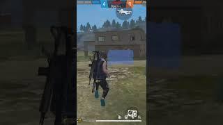 #free #fire #video #gaming #prakash 