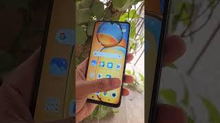 #smartphone #technology #unboxing 