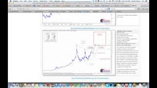 The Great Rand Debate   Feb 14 | IPS | Wealth Migrate | Scott Picken | Andrew Rissik | James Paynter