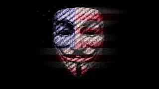 Anonymous: Independence Day Speech