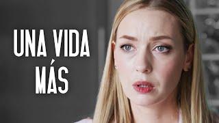 Una vida más | Película completa | Película romántica en Español Latino