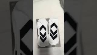 Now get your Stepzz Grip Socks for 70% OFF 