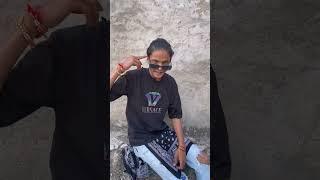 Wait for and#shorts #jaipur #youtube #youtubeshorts #viral #trending #funny #funnyvideo #comedy