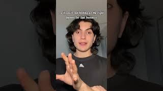 YOU ARE THE ONE  this is classic s3x magick mindset — how are you falling in love, creating relatio