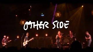 Pearl Jam - Other Side, Krakow 2018 (Edited & Official Audio)