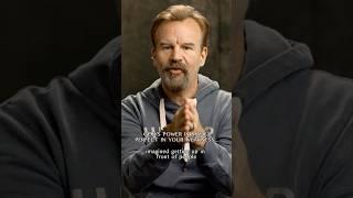 God’s power is made perfect in your weakness! #faith #godspower #christian #godsplan #castingcrowns