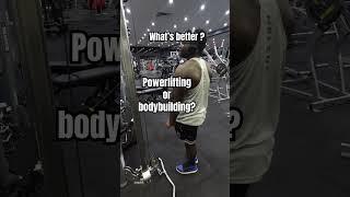 Pick your teams guys which one #remix #music #trending #motivation #lifter #viralhits #gymshark