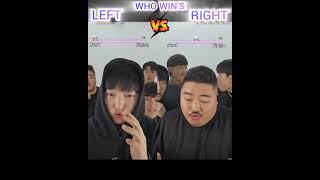 WHO WIN'S ?  LET'S TRY  #beatbox #beats #beatmaker #beatles#bestbeatmakersworld #jcopbeatbox