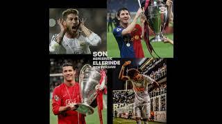 #messi #football #edit #prime