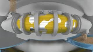BioDiesel - VR Tour - Produced by Element 7 Productions
